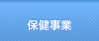 保健事業