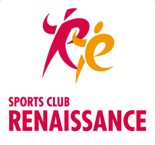 スポーツクラブルネサンス【公式】